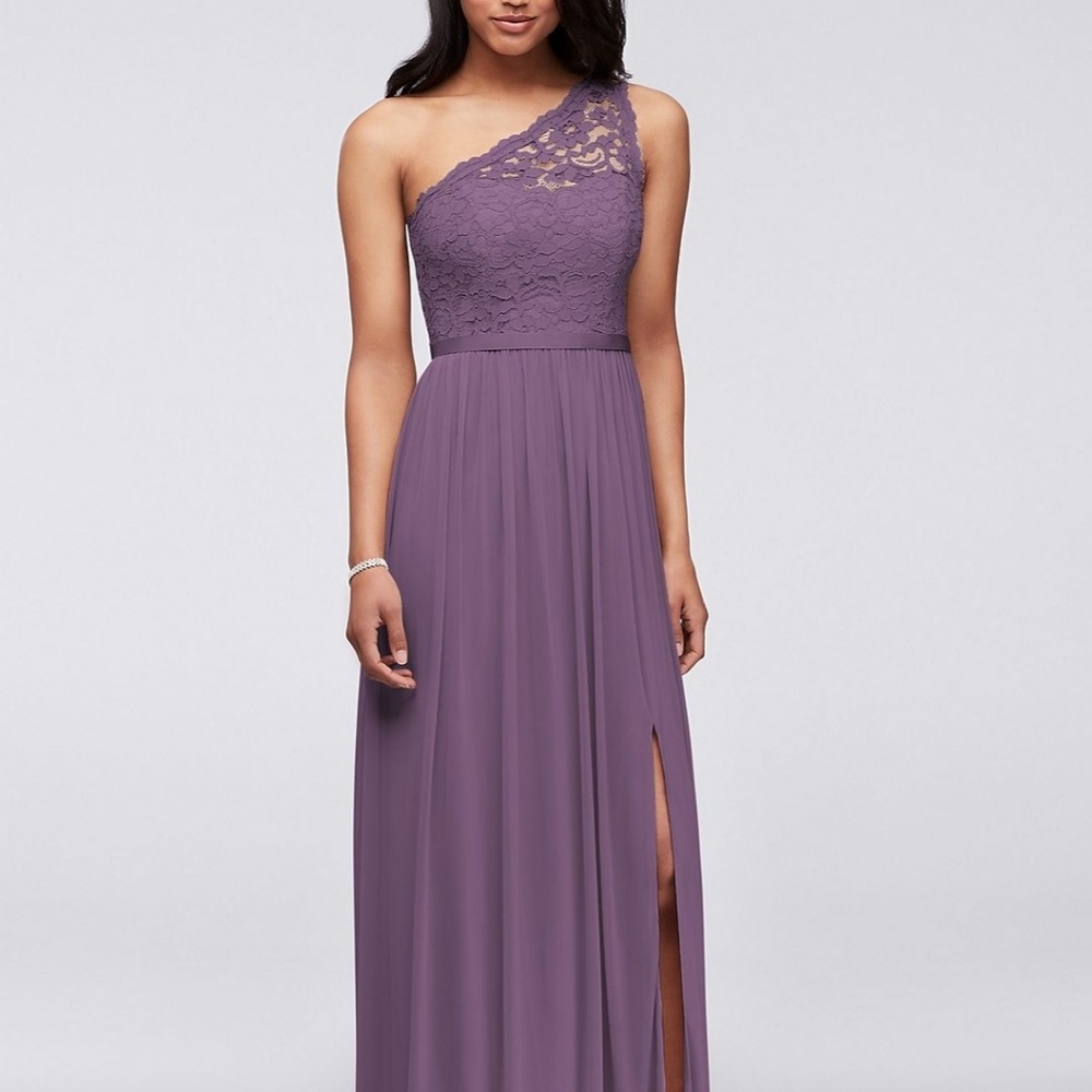 Bridesmaids Dress